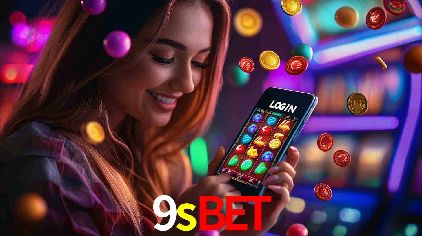 9sbet.com