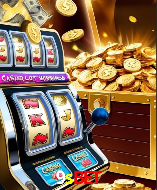 Football Betting 9sbet