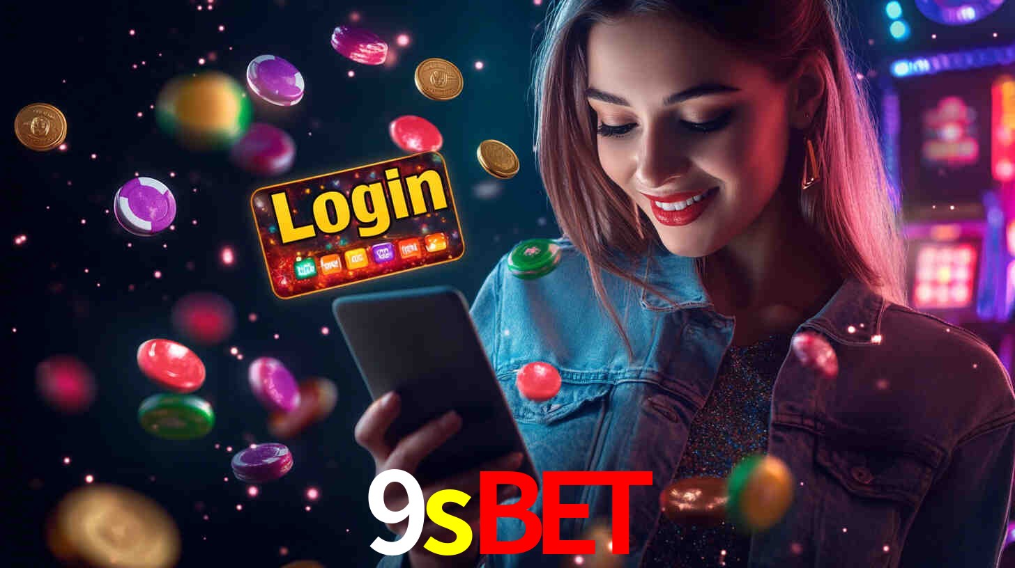 Jogo Aviator 9sbet
