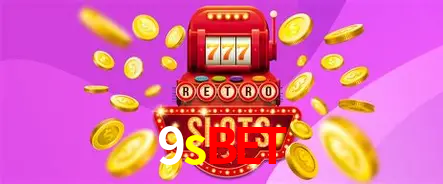 cassino 9sbet