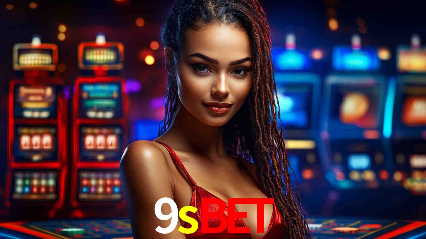Apostas de Basquete 9sbet