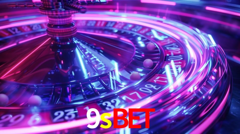 Diretório de Jogos 9sbet