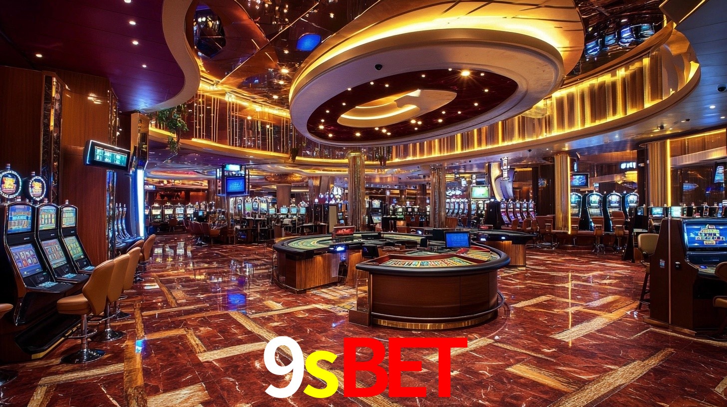 9sbet,9sbet.com