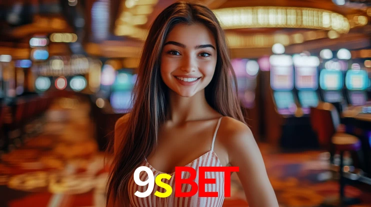 9sbet bet