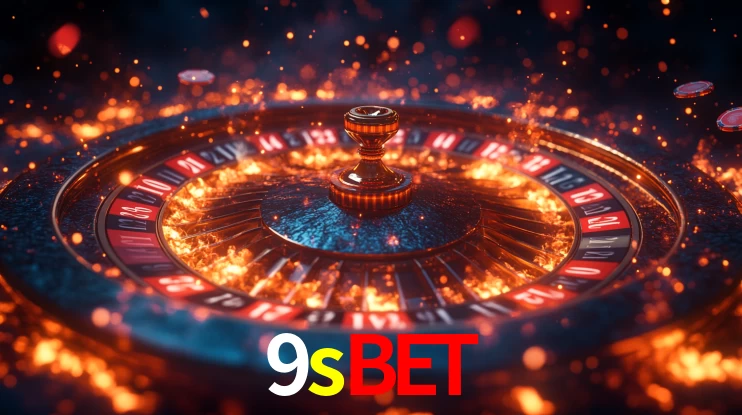 9sbet,9sbet.com