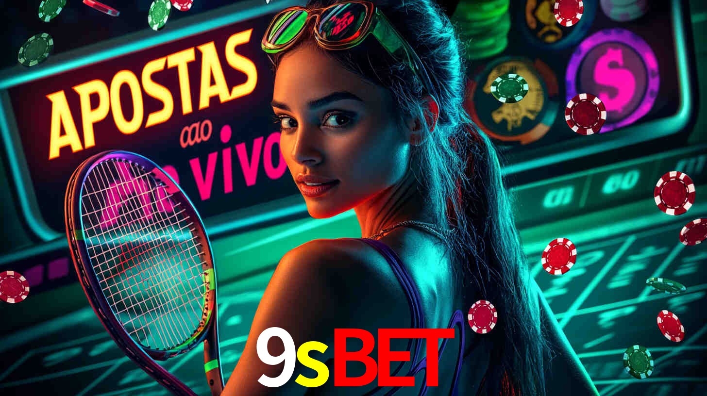 Mesa de Roleta 9sbet