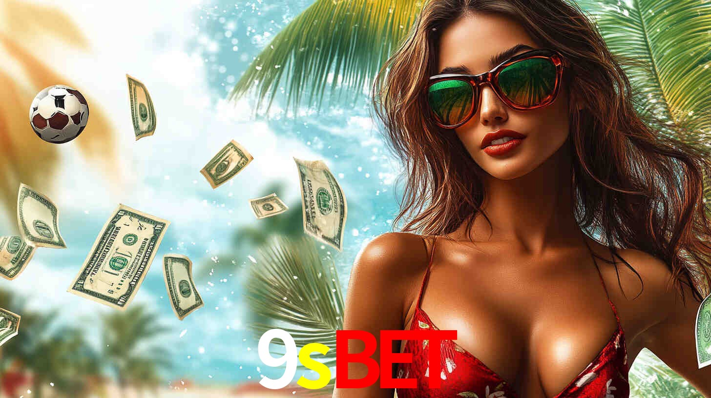 2FA Security 9sbet
