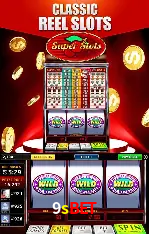 Flash Promotion 9sbet