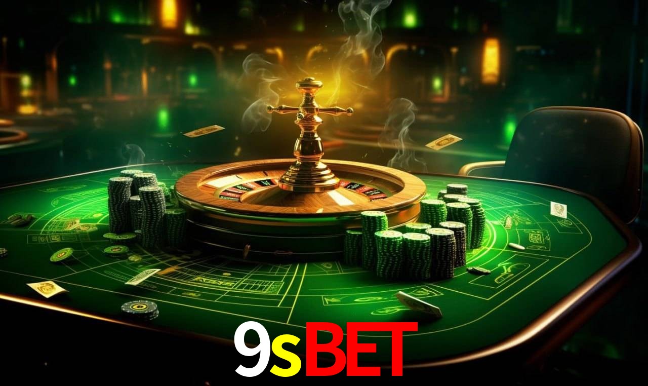Segurança 2FA 9sbet