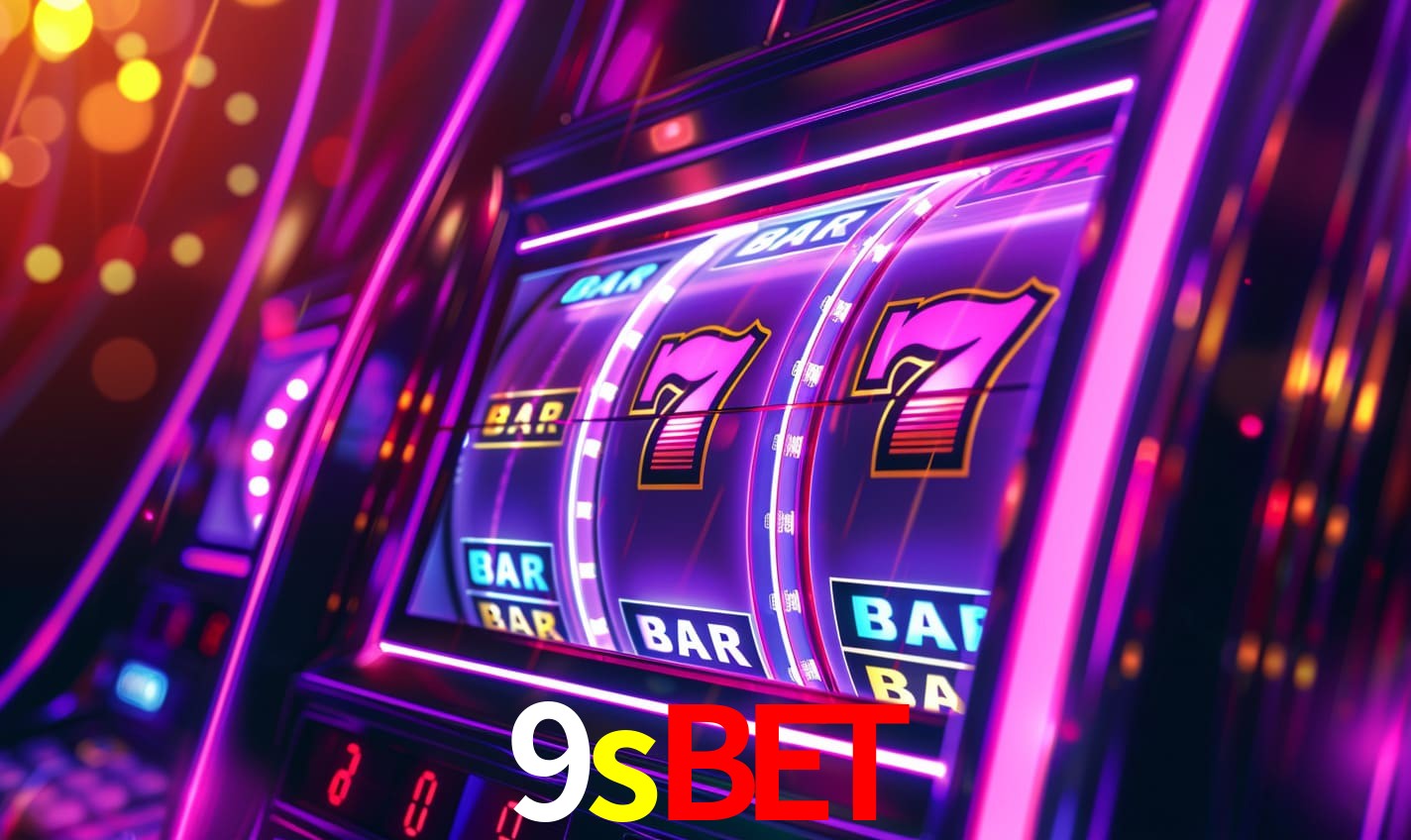 9sbet bet