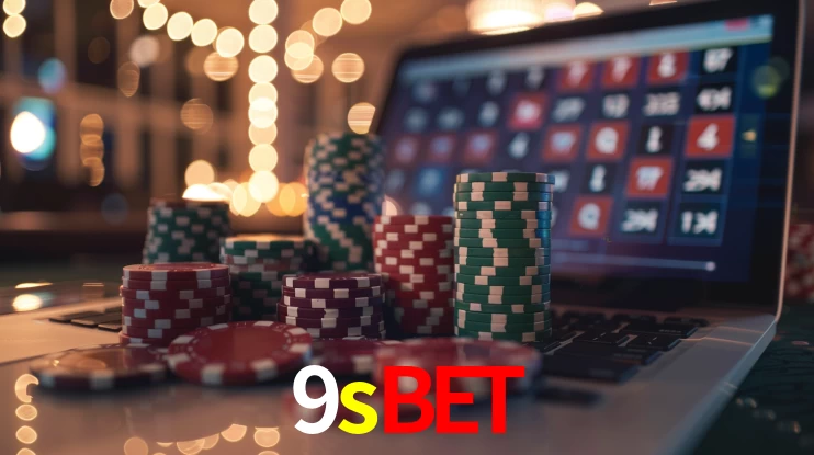 Game Statistics 9sbet