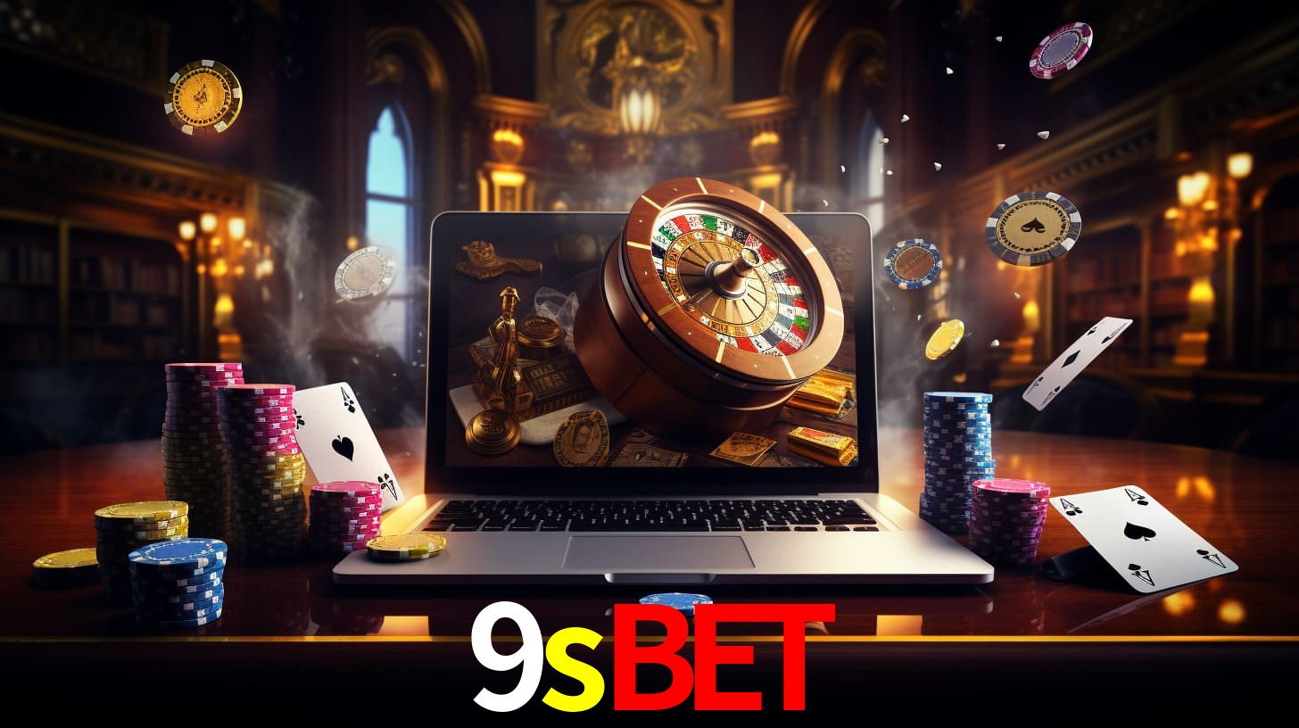 Exclusive Games 9sbet