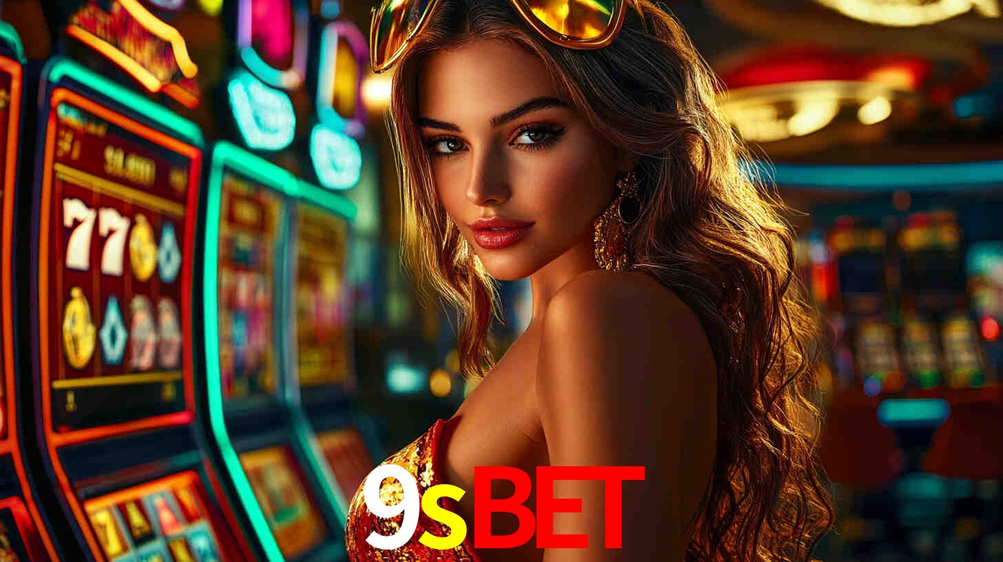 9sbet,9sbet.com