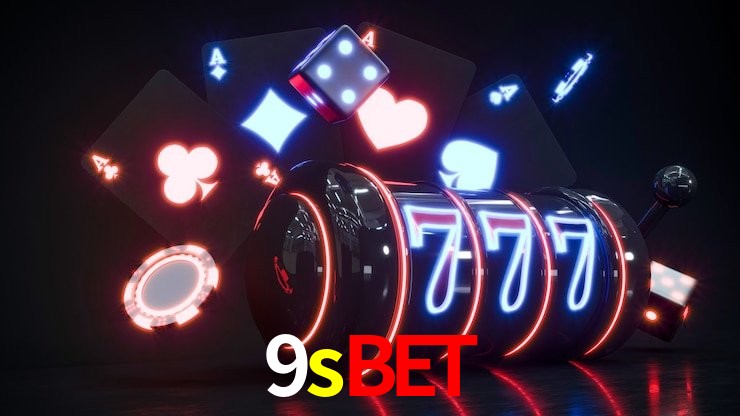 VIP Casino 9sbet