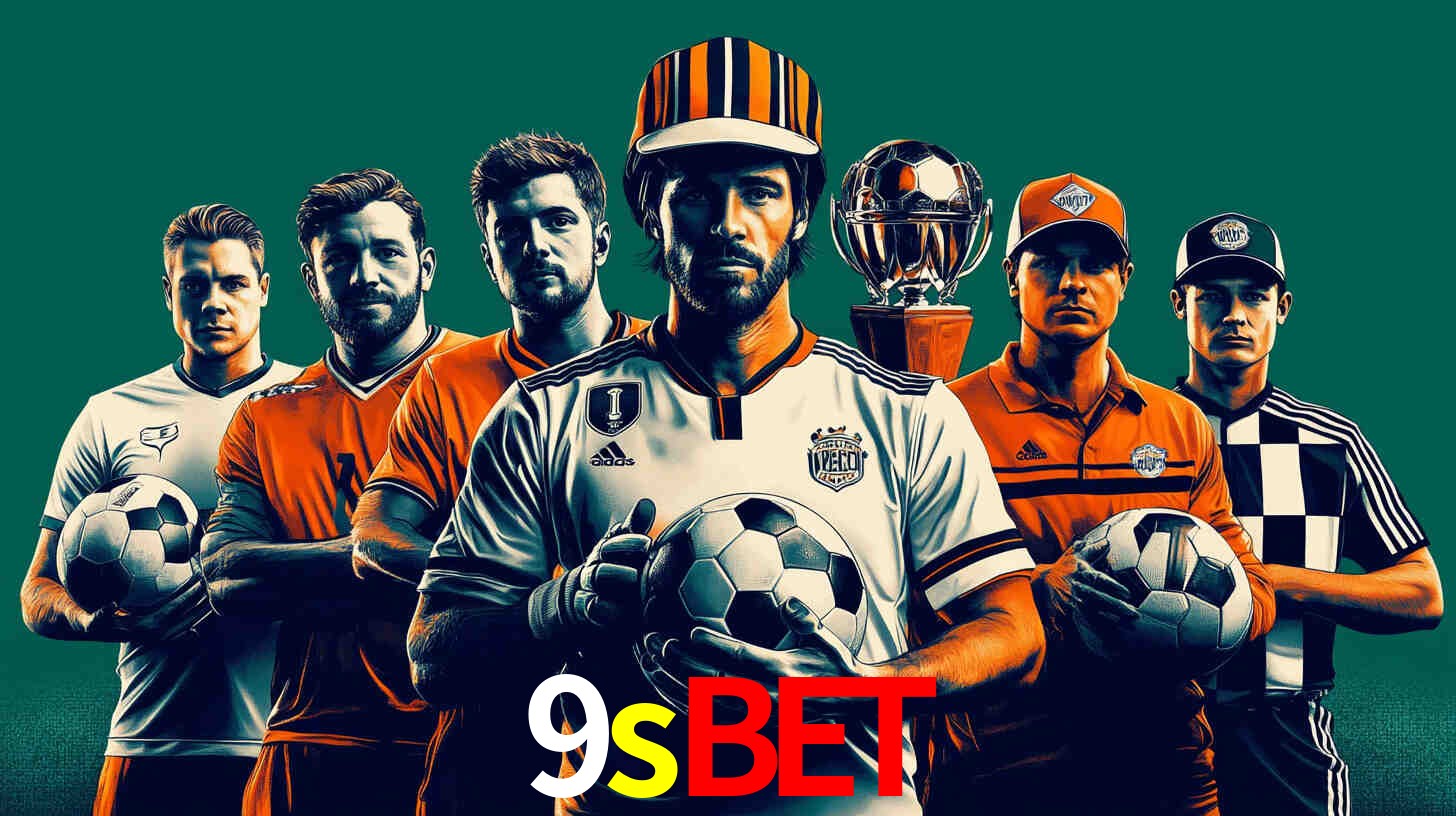 Jogo Spaceman 9sbet
