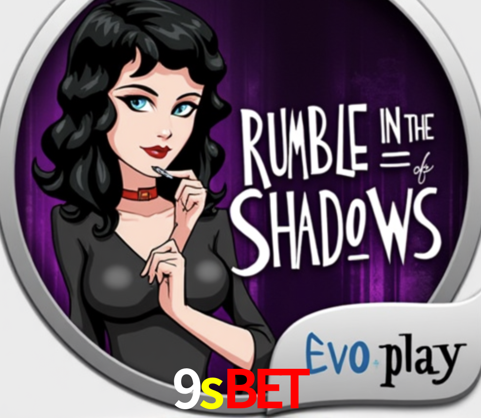 Slot Games 9sbet