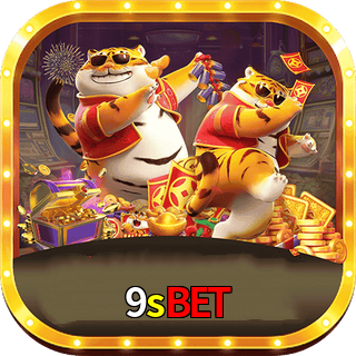 9sbet