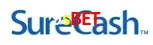 Payment Method