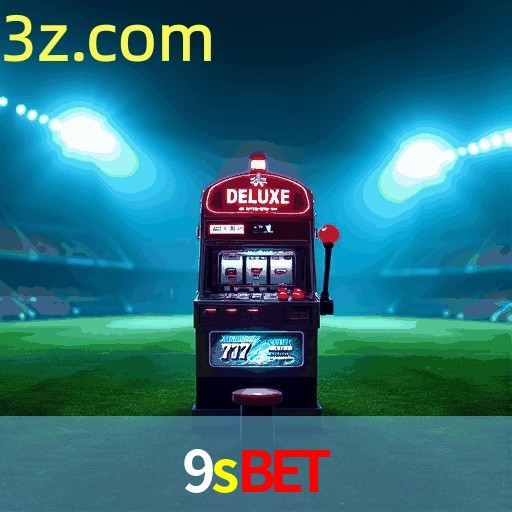 Baixar Jogos: Entretenimento Brasileiro em um Clique!