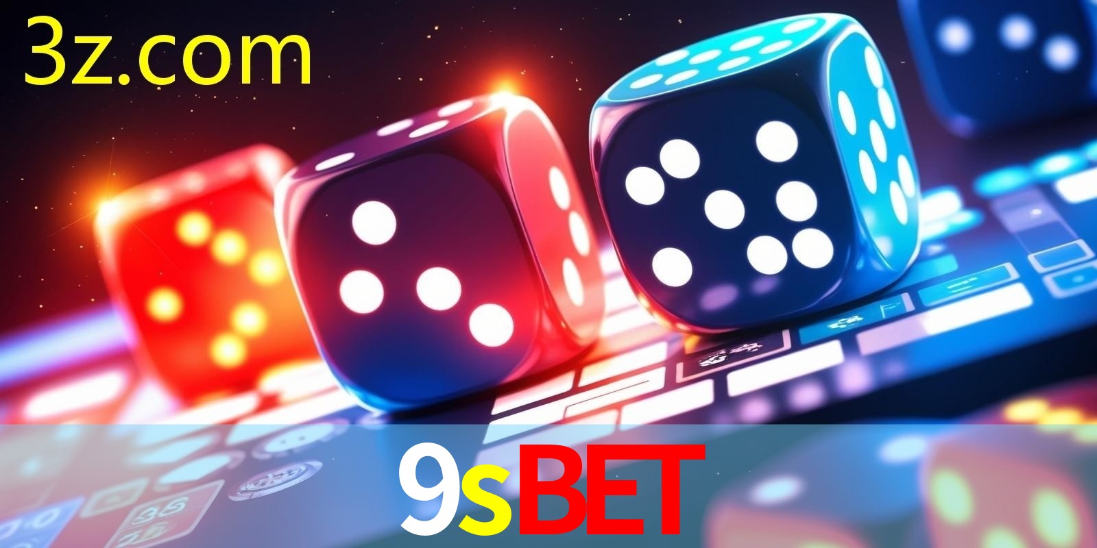 9sbet