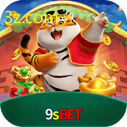 9sbet.com